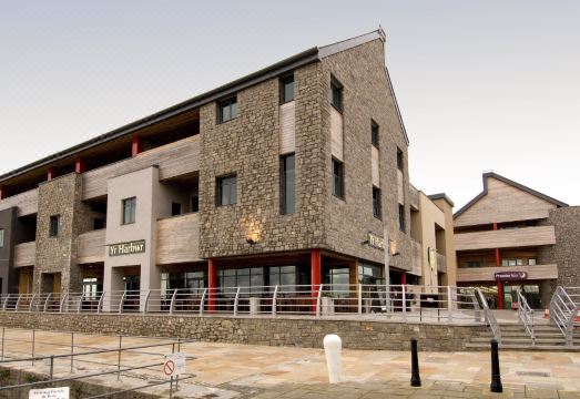 프리미어 인 카나번