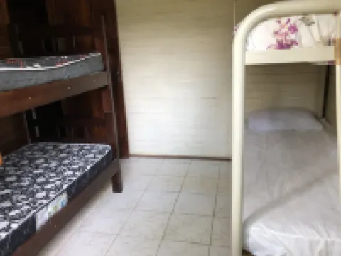 Farm in Jundiapeba, close to Mogi das Cruzes Hotels in Mogi das Cruzes