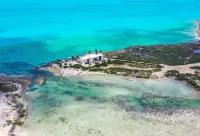 Tip of the Tail Villa