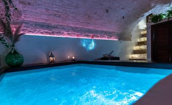 B&B Panaro