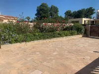 Ame445 Villa Avec Piscine Privee 5x11m, Climatisation, Wifi A 150m Plage Hotel a L'Ametlla de Mar