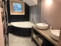 APARTMENT VILLAGE CENTER MEGEVE