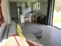 Brand New Cottage Close to Lake Karapiro Hotels in Karapiro