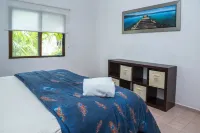 Great Location, Spacious with Pool