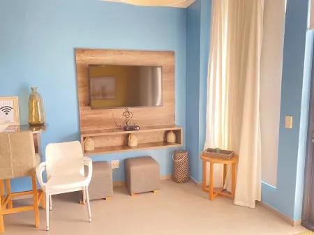 Bayview Hotel 26,Dolphin Beach, Walvis Bay,Namibia