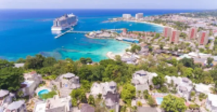 Queen’sPlaceNrBeach,WiFi,Prkg,Pool,Wsher/Dryer,View,SecurityNoFees