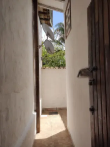 Casa Moitará, Aconchegante e Charmosa com Vista da Serra de São José!