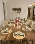 The Breakwater- Heated Pool with Swim up Bar on Sandy, Secluded Beach! - Villas