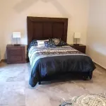 New Modern 2 Bedroom Apartment Casa Brisa Fina #4
