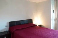 jewel on the port of punta ala