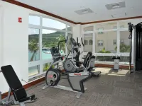 Grande Bay Luxury 3BR Spectacular Unobstructed View Hotels in 