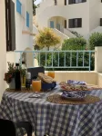 2 bed/2 bathroom apartment on the desirable Monte Dourado complex close to beach - Holiday Apartments