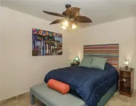 LOCATION LOCATION LOCATION 2