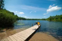 Fully remodeled house in perfect location