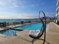 Lovely Condo Stunning Ocean View