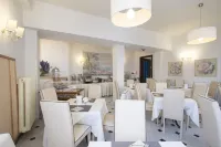 Hotel Nazionale Hotels in Bonassola