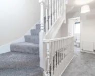 Last Minute Discount 4BR Westlake Accommodation