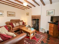 Quarry House Hotels in Farley