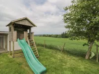 LON Cottage