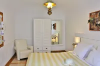 Villa Ana Margarida Beach