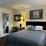 The Whitetail Inn and Suites- Lincoln