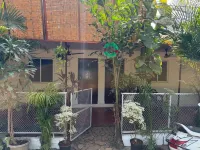 The Village Harmony by Red Rose Hotels in Canacona