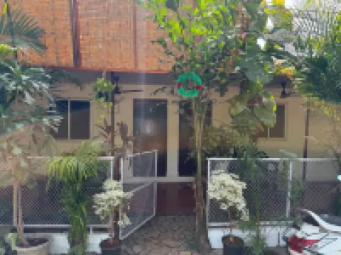 The Village Harmony by Red Rose Hotels near Patnem Beach