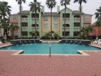 Island Dream