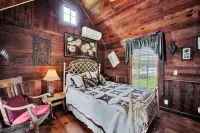 Silver Sycamore Hotels in Pasadena