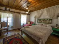 Yeni Gelin Evi Hotels in Odemis