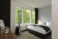 Hotel Christophorus Hotels in Falkensee