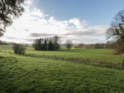 Woodlands Cottage Hotels in Leominster