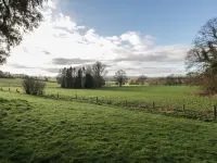Woodlands Cottage Hotels in Upper Sapey