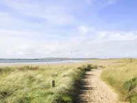 Rhiwlas Hotels in Rhosneigr