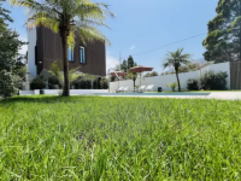 Marina Boutique Rooms Hotels in Carini