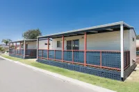 Big4 Dongara Denison Beach Holiday Park