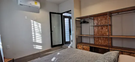 Depto Pino Blanco by tuhost