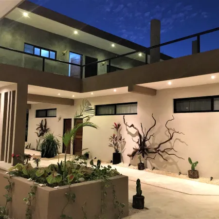 Bahia Tolok