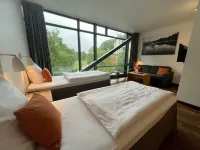 VINGSTED hotel & konferencecenter Hotels in Bredsten