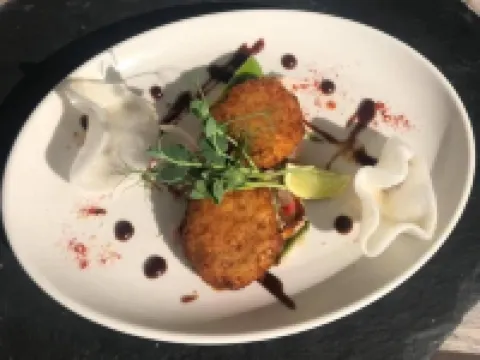 Towers Hotel & Spa Neath otelleri