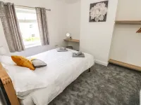 Larkhill Hotels in Saundersfoot