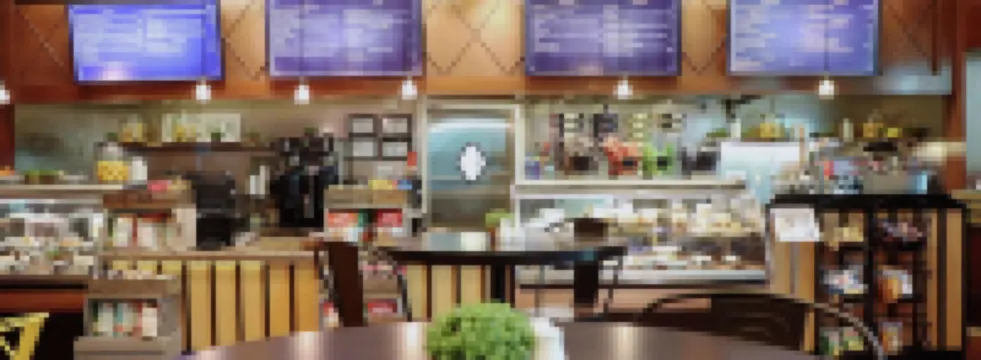 真實 1 居景觀美高梅獨特酒店