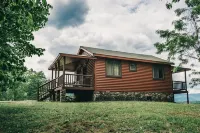 Nantahala Village Hotels in Swain County