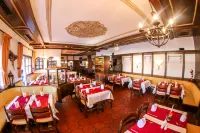 Hotel Centurio Hotels in Neustadt an der Donau