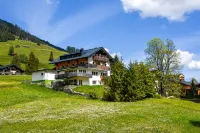 Das Kleemanns - Nur für Erwachsene - Homestays