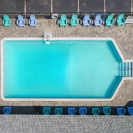 Marguerite Motel