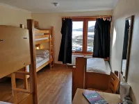 Portree Youth Hostel Hotels in Portree