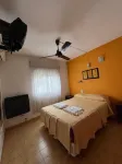 Hotel Grisabel - 2-Sterne