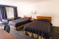 Hôtel le Hauterive Hotels in Baie-Comeau