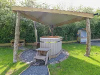 Llety Llanfair Hotels near Caernarfon Railway Station